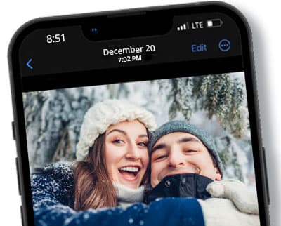 Photo of Halloween costume