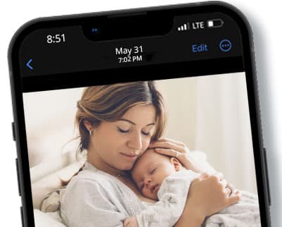 Photo of Halloween costume